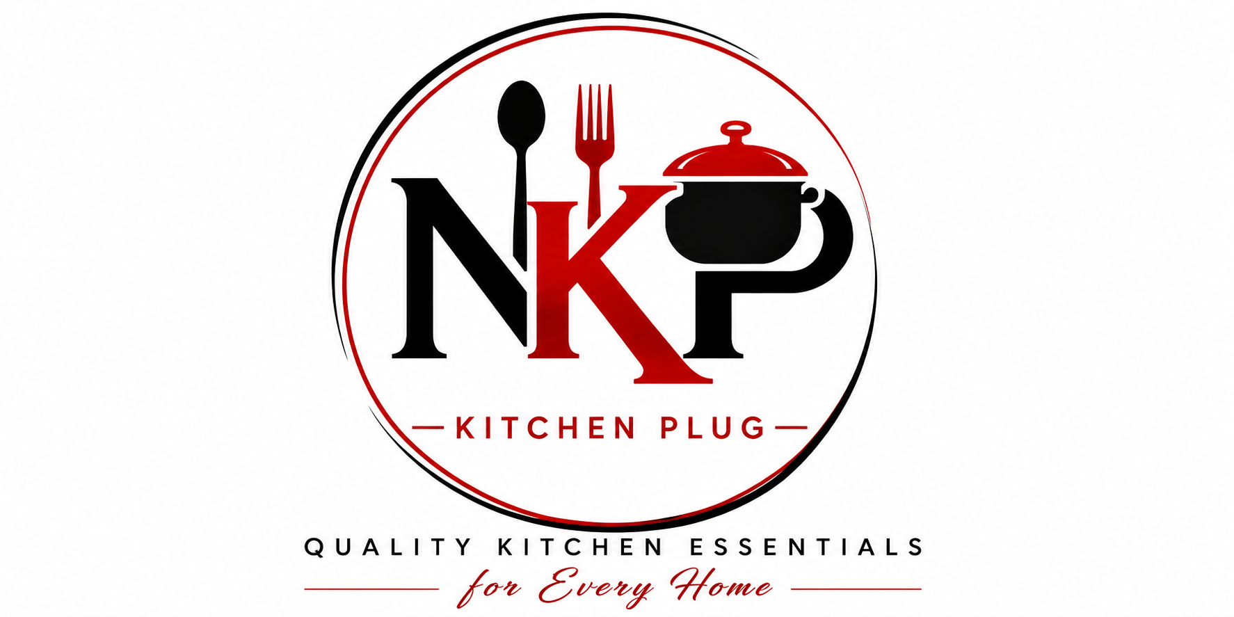 's Site Logo