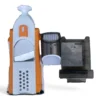 IMG_0524 Safe Slice Mandoline – 5-in-1 Multifunctional Vegetable Slicer