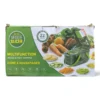 IMG_0624 22-Piece Multifunction Veggie Slicer – Vegetable & Fruit Chopper Set