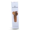 Shanping Wooden Kitchen Utensil Set with Holder