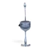 Manual Fruit Press – Hand Juicer for Citrus, Lemon & Lime