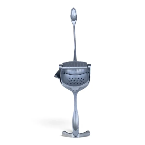 Manual Fruit Press – Hand Juicer for Citrus, Lemon & Lime