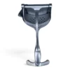 Manual Fruit Press – Hand Juicer for Citrus, Lemon & Lime
