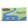 Eurosonic ES-200 Impulse Bag Sealer – 200mm, for PP/PE Bags