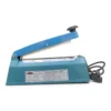 Eurosonic ES-200 Impulse Bag Sealer – 200mm, for PP/PE Bags