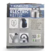 IMG_0713 Kinelco Stainless Steel Electric Kettle KN-103 – 5.5L Capacity
