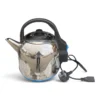 IMG_0718 Kinelco Stainless Steel Electric Kettle KN-103 – 5.5L Capacity