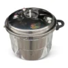 IMG_0746 Kinelco Aluminum Pressure Cooker KN-9010 – 5.5L Capacity