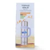 IMG_0772 Topaz Gold Vacuum Vehicle Kettle KD-919 – 3.5L Capacity
