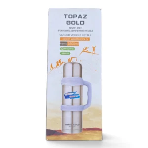 IMG_0772 Topaz Gold Vacuum Vehicle Kettle KD-919 – 3.5L Capacity