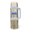 IMG_0775 Topaz Gold Vacuum Vehicle Kettle KD-919 – 3.5L Capacity