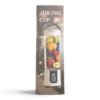 IMG_0777 USB Rechargeable Portable Blender Juicing Cup