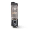IMG_0784 USB Rechargeable Portable Blender Juicing Cup