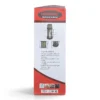 Eurosonic Camo Vacuum Flask ES-SF-9027 – 1L Capacity