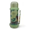 Eurosonic Camo Vacuum Flask ES-SF-9027 – 1L Capacity