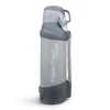 Master Chef Vacuum Expert Flask – 2.2 Litre, 24-Hour Hot & Cold