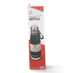 IMG_0820 Vacuum Flask