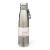 Vacuum Flask