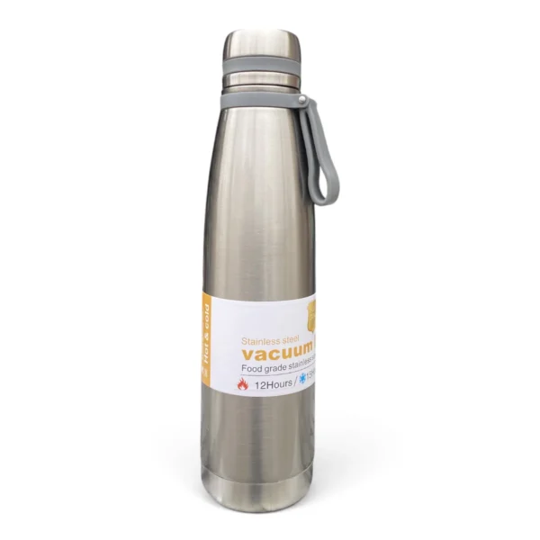 Vacuum Flask