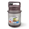IMG_0839 Royal Molson Dragon RM-1400 Vacuum Lunch Box – 1400ml, Keeps Hot & Cool