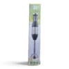 Owngreat OG-HB103 Hand Mixer – 850W, 2-Speed Immersion Blender