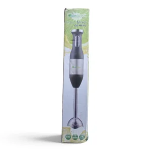 Owngreat OG-HB103 Hand Mixer – 850W, 2-Speed Immersion Blender