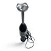 Owngreat OG-HB103 Hand Mixer – 850W, 2-Speed Immersion Blender