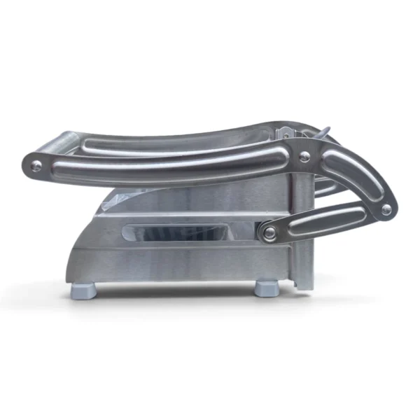 Stainless Steel Potato Chipper – French Fry & Chip Cutter