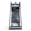 Stainless Steel Potato Chipper – French Fry & Chip Cutter