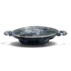 Non-Stick Mini Cake Ball Pan with Glass Lid – Cake Pan Series