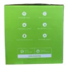 Oraimo OBF-501 Smart Baby Food Maker – Steam, Blend & Digital Control