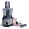 IMG_1054 RAF R.2862 Cordless Food Processor – 200W, 750ml, 3-in-1 Rechargeable