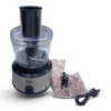 IMG_1056 RAF R.2862 Cordless Food Processor – 200W, 750ml, 3-in-1 Rechargeable