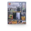 IMG_1060 Hoffmans Electronics Juice Extractor HM-621 – 1200W