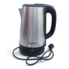 IMG_1095 SuTai ST-2023 Electric Kettle – 2.3L, 360° Swivel Base, Blue LED Light