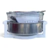 IMG_1101 Bosch BH266-8 Halogen Oven – 20L, 8-in-1, 3500W Multi-Function Cooker
