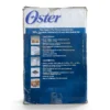 Oster 5839 2lb Deluxe Extra Large Bread & Dough Maker