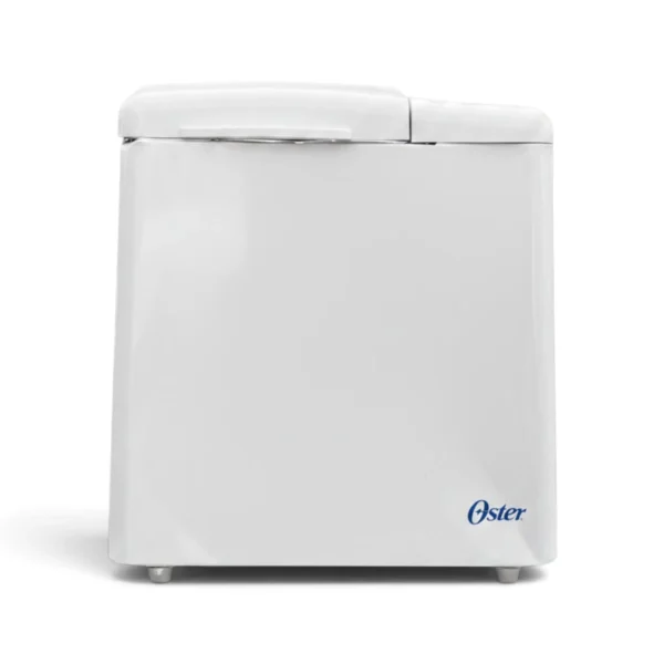 Oster 5839 2lb Deluxe Extra Large Bread & Dough Maker