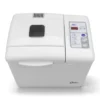 Oster 5839 2lb Deluxe Extra Large Bread & Dough Maker