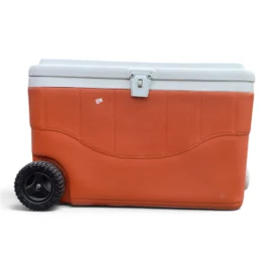 IMG_1138 Large Wheeled Cooler Box – Insulated Ice Chest with Rugged Wheels