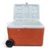 IMG_1142 Large Wheeled Cooler Box – Insulated Ice Chest with Rugged Wheels