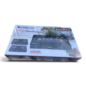 IMG_1166 Kinelco 2-Burner Tempered Glass Gas Cooker KN-8025 – LPG