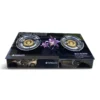 IMG_1177 Kinelco 2-Burner Tempered Glass Gas Cooker KN-8025 – LPG