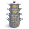 IMG_1298 Winda Gold Cookware Set – 4 Pieces (18cm, 20cm, 22cm, 24cm), European Quality