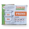 IMG_1318 Tower Prime Aluminum Pot Set – 2 Pieces (28cm/11L, 30cm/13L)