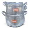 IMG_1323 Tower Prime Aluminum Pot Set – 2 Pieces (28cm/11L, 30cm/13L)
