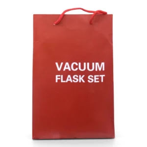 IMG_1365 Vacuum Flask Set – Insulated Hot & Cold Flasks