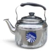 IMG_1432 Le Bien Stainless Steel Whistling Kettle