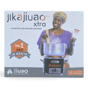 IMG_1455 Jikajiuao "Xtra" Energy-Saving Jiko (Stove) by Jiuao