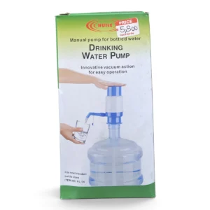 IMG_1474 Manual Drinking Water Pump (Item No: HL-04)